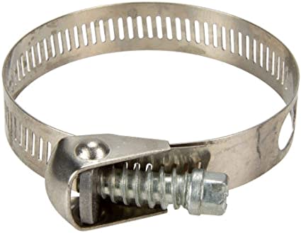 PENR172034Z
