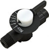 Pentair Control Valve 1/4