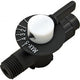 Pentair Control Valve 1/4