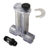 Pentair R172080 Rainbow Flow Indicating Device | R172080