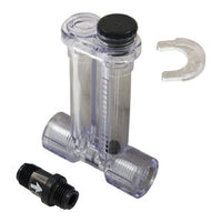 Pentair R172080 Rainbow Flow Indicating Device | R172080