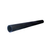 Pentair Rainbow 320 Short Feed Tube 5/8