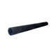 Pentair Rainbow 320 Short Feed Tube 5/8