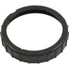 Pentair Lock Ring | R172214