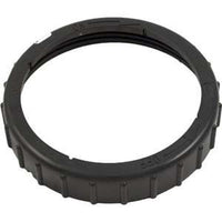 Pentair Lock Ring | R172214