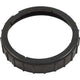 Pentair Lock Ring | R172214