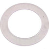 Pentair Filter Cartridge Gasket | R172222