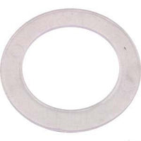 Pentair Filter Cartridge Gasket | R172222