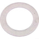 Pentair Filter Cartridge Gasket | R172222