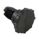 Pentair Filter Drain/Vent Valve, Black | R172224X