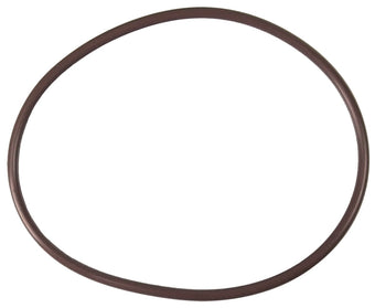 compare product Pentair High Capacity Chlorinator Lid to Housing O-Ring | R172240