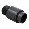 Pentair Chlorinator Check Valve 1/2