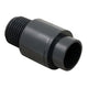 Pentair Chlorinator Check Valve 1/2