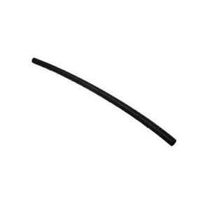 compare product Pentair Rainbow 5/8