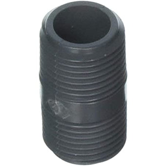 compare product Pentair 1/2