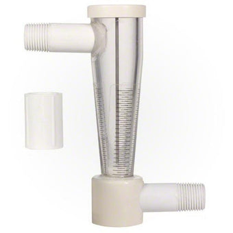compare product Pentair Commercial Flow Indicator | R172276