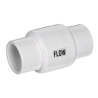 compare product Pentair 1-1/2