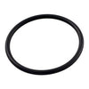 Pentair Rainbow #128 Bottom O-Ring | R172319