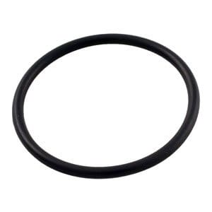 compare product Pentair Rainbow #128 Bottom O-Ring | R172319