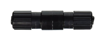 compare product Pentair Corrosion Resistant In-Line Check Valve 1/2