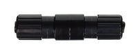 Pentair Corrosion Resistant In-Line Check Valve 1/2" Tube x Tube | R172324