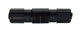 Pentair Corrosion Resistant In-Line Check Valve 1/2