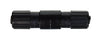 Pentair Corrosion Resistant In-Line Check Valve 1/2