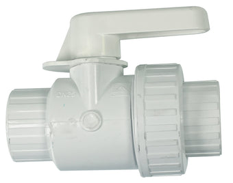 compare product Pentair HC Series Control Valve | R172439