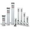 Pentair Kit Flow Indicator Corr. | R172627