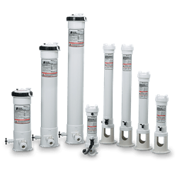 compare product Pentair Kit Flow Indicator Corr. | R172627