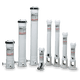 Pentair Kit Flow Indicator Corr. | R172627