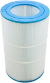 Pentair Filter Cartridge Replacement 75 sf | R173214