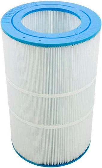 compare product Pentair Filter Cartridge Replacement 75 sf | R173214