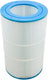 Pentair Filter Cartridge Replacement 75 sf | R173214