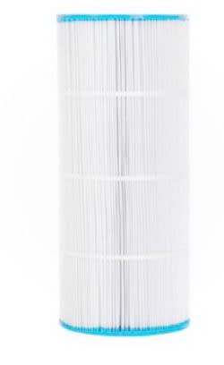 compare product Pentair Filter Cartridge Replacement 100 sf | R173215