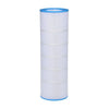 Pentair Filter Cartridge Replacement 150 sf | R173216