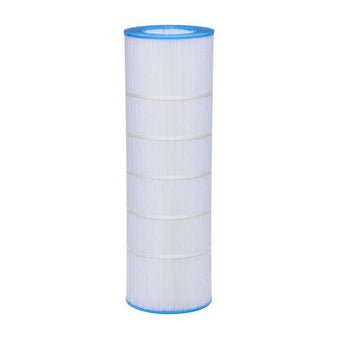 compare product Pentair Filter Cartridge Replacement 150 sf | R173216