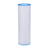 Pentair Filter Cartridge Replacement 150 sf | R173216