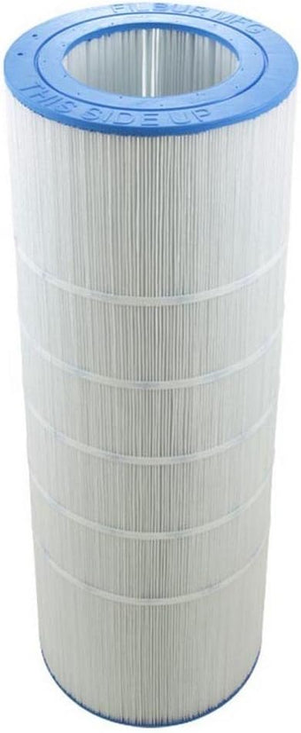 compare product Pentair Filter Cartridge Replacement 200 sf | R173217