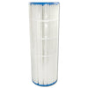 Pentair Replacement Cartridge for CCP320 Filter | R173573