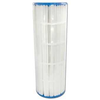 compare product Pentair Replacement Cartridge for CCP320 Filter | R173573