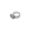 Pentair Clamp Ss For 9/16