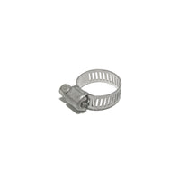 Pentair Clamp Ss For 9/16" Id X 13/16" | R175013