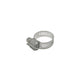 Pentair Clamp Ss For 9/16