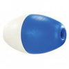 Pentair Rainbow #350 Polyethylene Rope Float, 3