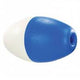 Pentair Rainbow #350 Polyethylene Rope Float, 3