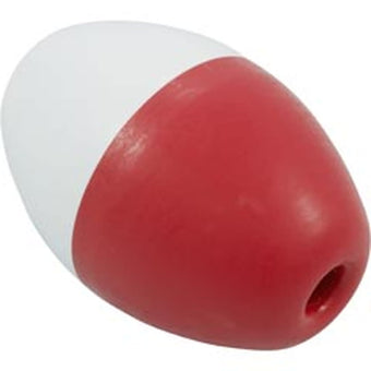 compare product Rainbow Float #350 Red/White | R181026