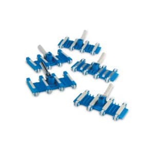 compare product Pentair Vac #188 Clamshell | R201112