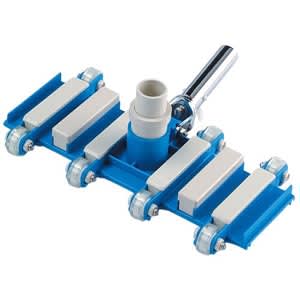 compare product Pentair #152 ProVac 14