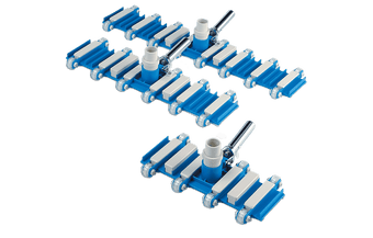 compare product Pentair Provac | R201296